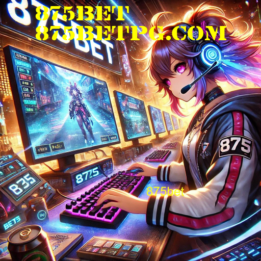 Impacto da plataforma