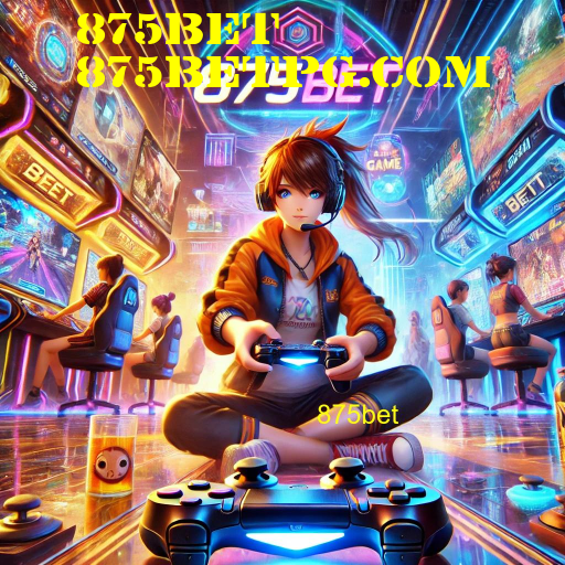 Desenvolvimento Indie