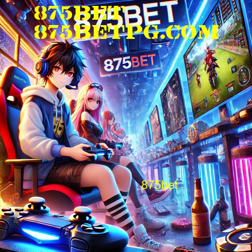 Requisitos de Sistema