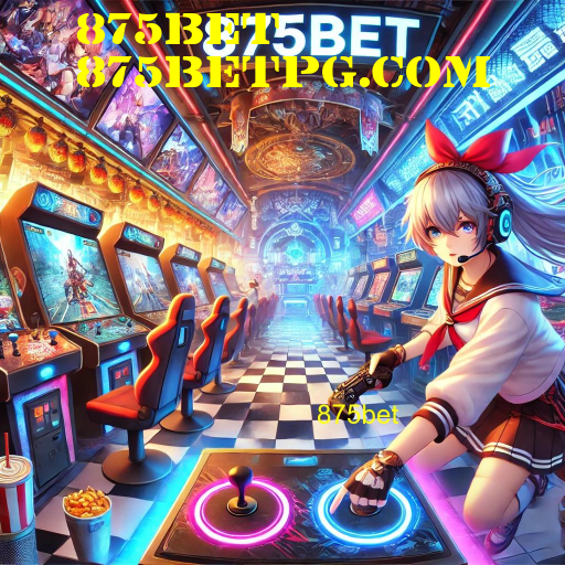 Estratégias de Cassino