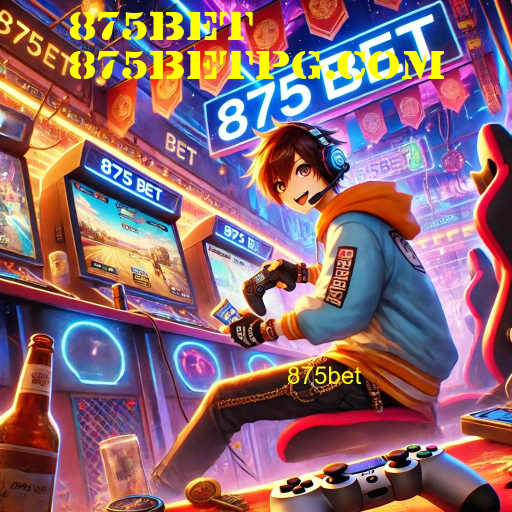 Premiações em eSports