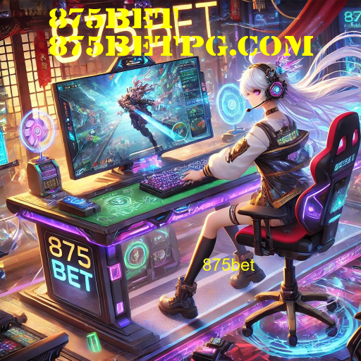 Estratégias de Cassino